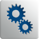 GP_Smart3D